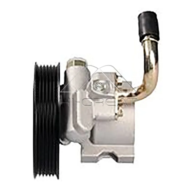 96892964 Fit for DAEWOO NUBIRA sedan (KLAN) od 2003.07 Hydraulic Steering Pump
