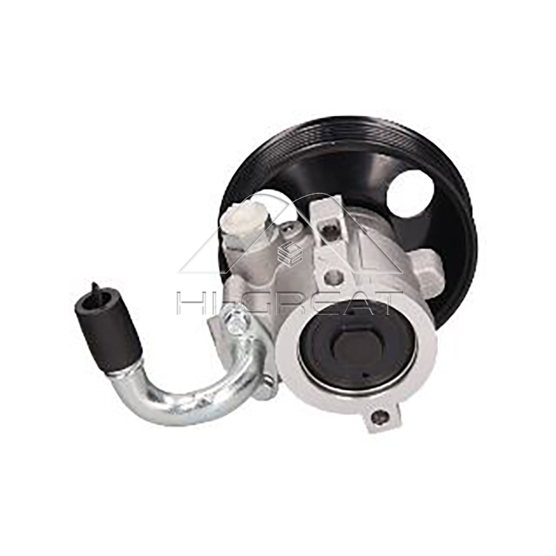 OEM   96834905 - Hydraulic Steering Pump for DAEWOO LACETTI hatchback (KLAN) od 2004.02