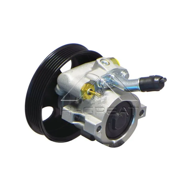 OEM  96255693 - Hydraulic Steering Pump for DAEWOO REZZO (KLAU) od 2000.09