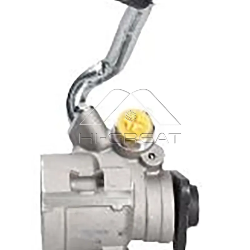90411213 Fit for DAEWOO  LANOS (KLAT) od 1997.05 Hydraulic Steering Pump