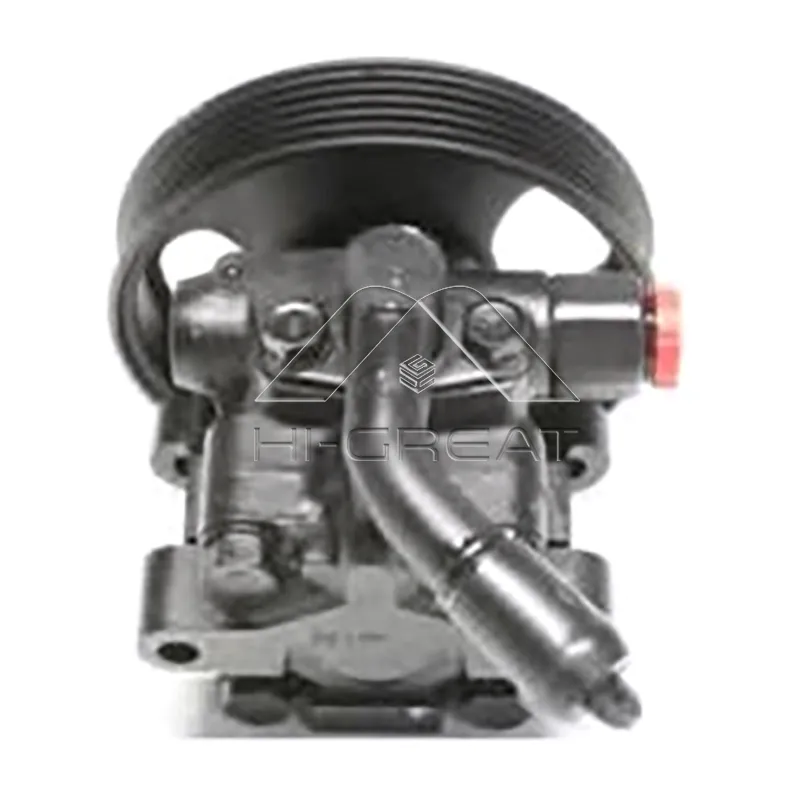 96225377  Fit for DAEWOO ESPERO (KLEJ) od 1991.10 do 1999.09 Hydraulic Steering Pump