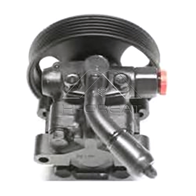 96225377  Fit for DAEWOO ESPERO (KLEJ) od 1991.10 do 1999.09 Hydraulic Steering Pump