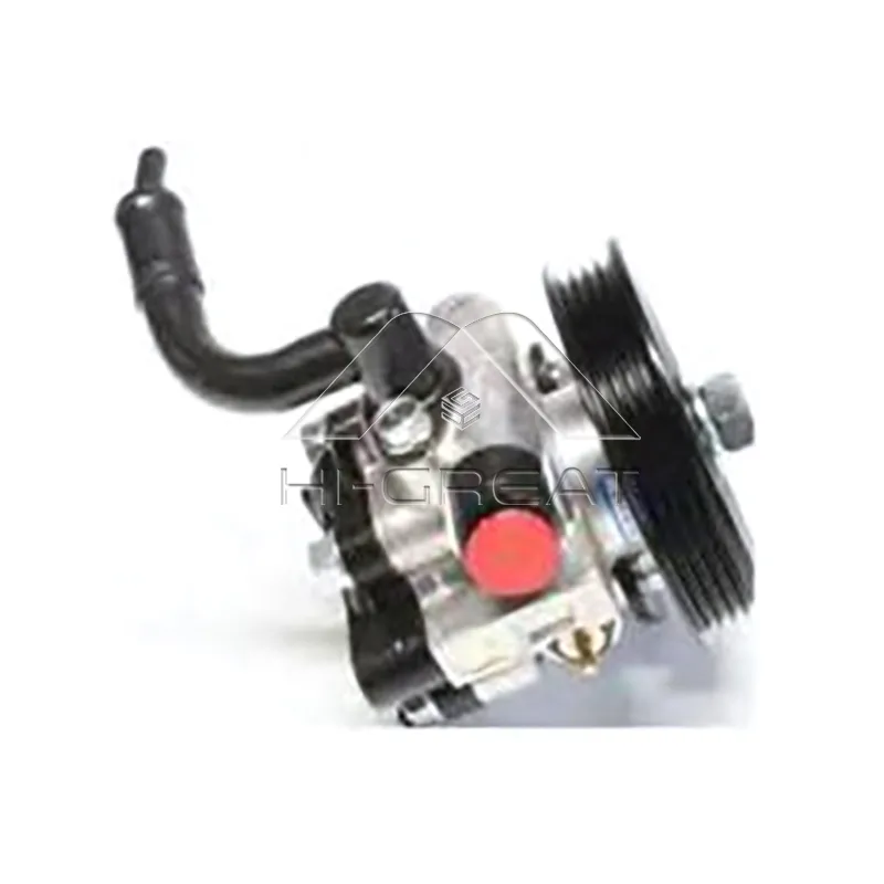 OEM  96398992 - Hydraulic Steering Pump for DAEWOO  KALOS (KLAS) od 2002.09