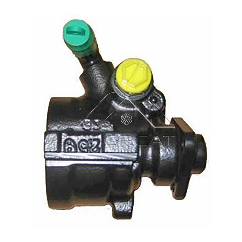 7703175 Fit for FIAT BARCHETTA (183) od 1995.03 do 2005.05  Hydraulic Steering Pump