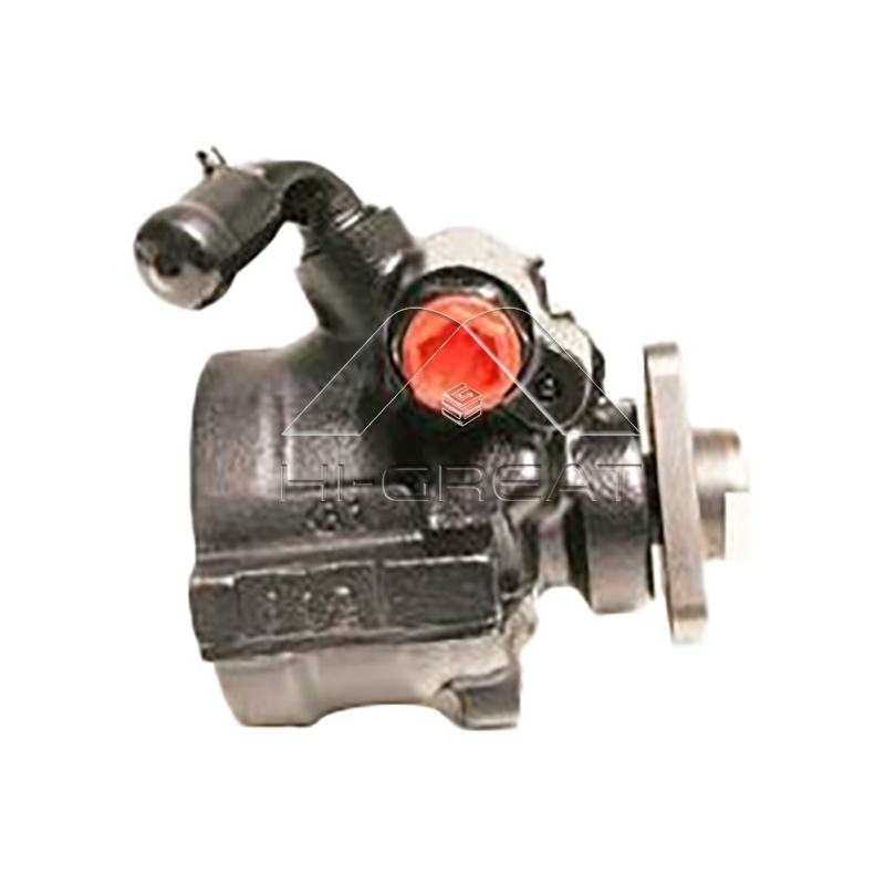 OEM   55186711 - Hydraulic Steering Pump for FIAT DOBLO Cargo (223) od 2001.03