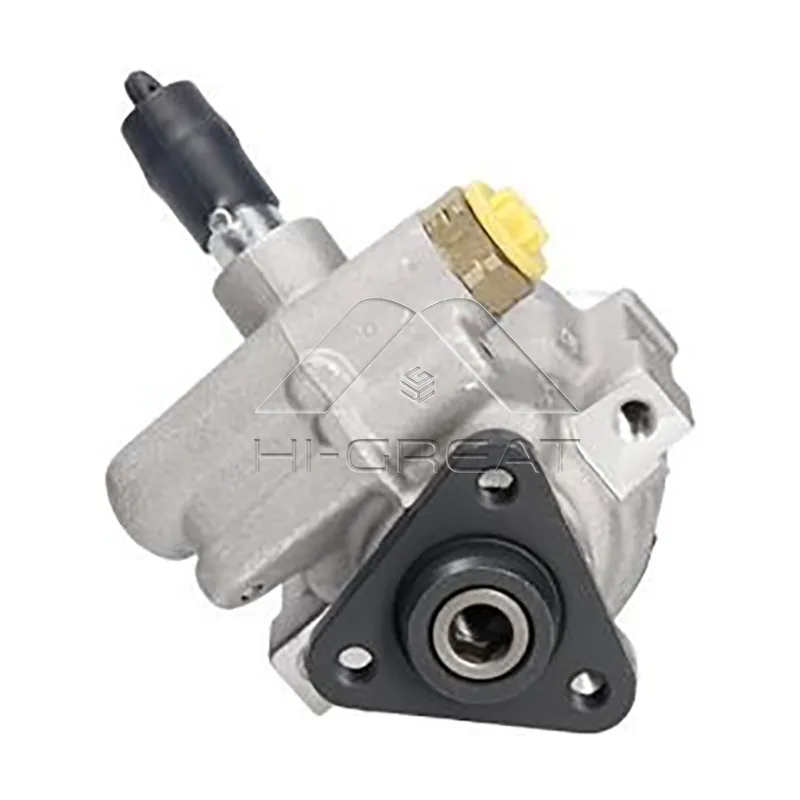 OEM   46408075 - Hydraulic Steering Pump for FIAT  ALBEA (178_) od 1996.04 do 2003.02