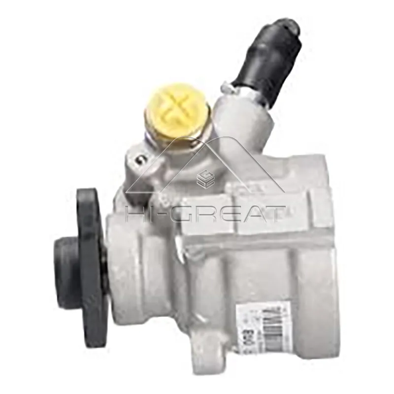 7658069  Fit for FIAT  ALBEA (178_) od 1996.04 do 2003.02 Hydraulic Steering Pump
