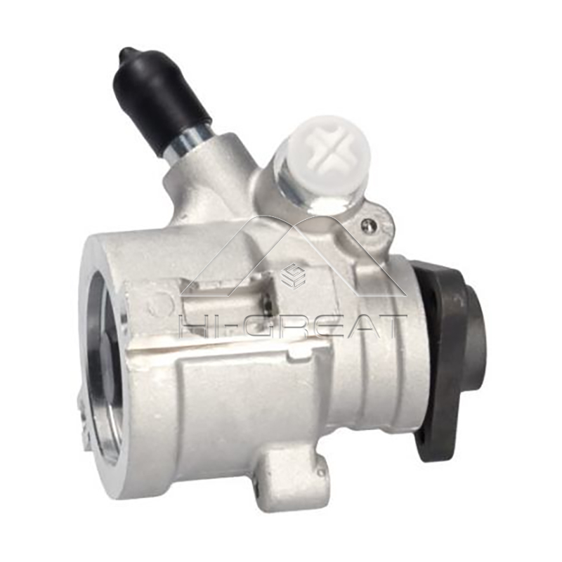 46479292  Fit for FIAT  ALBEA (178_) od 1996.04 do 2003.02 Hydraulic Steering Pump