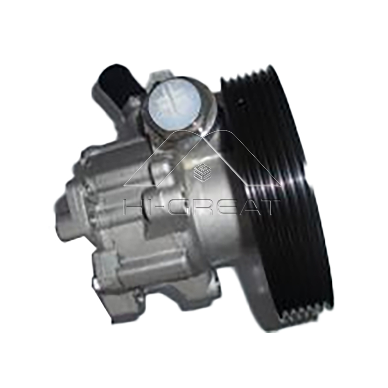 OEM  9654342980 - Hydraulic Steering Pump for FIAT SCUDO (270_, 272_) 1.6 D Multijet  90CH  2007-