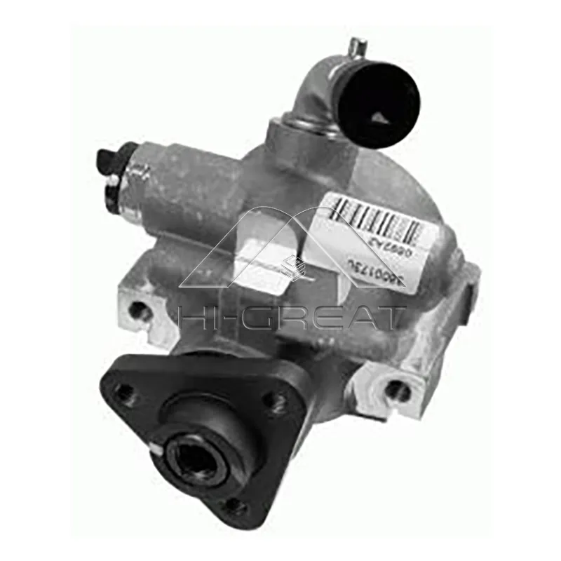 OEM   51869236 - Hydraulic Steering Pump for FIAT DOBLO van / wagon (263) 2010-2018 1.3D Multijet