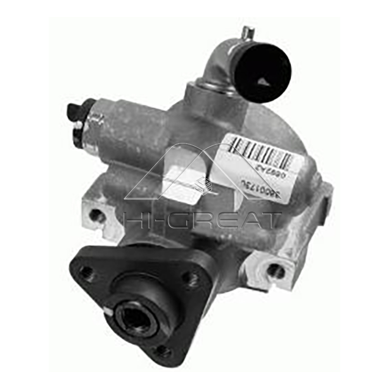 OEM   51869236 - Hydraulic Steering Pump for FIAT DOBLO van / wagon (263) 2010-2018 1.3D Multijet