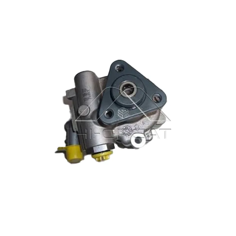 OEM  51852320 - Hydraulic Steering Pump for FIAT DOBLO Box Body / Estate (263) 1.6D Multijet 2010-