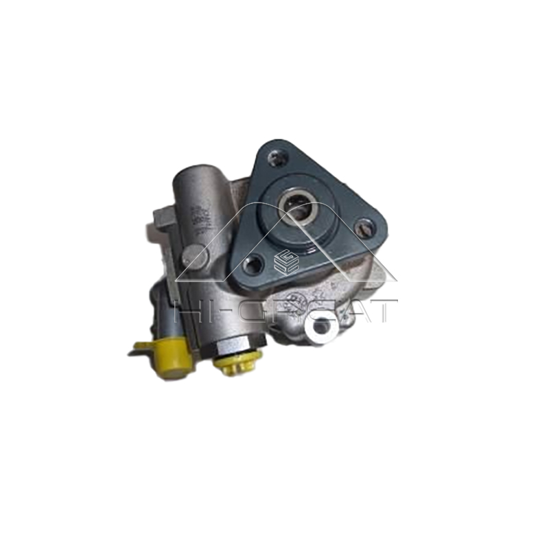 OEM  51852320 - Hydraulic Steering Pump for FIAT DOBLO Box Body / Estate (263) 1.6D Multijet 2010-