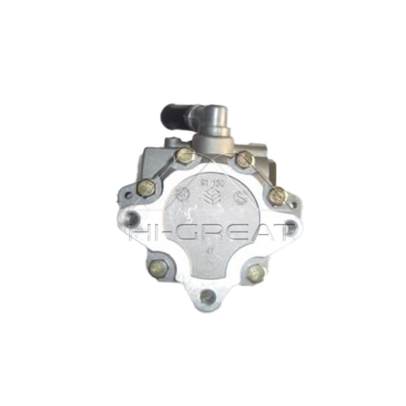 51790280  Fit for FIAT FIORINO Box Body / Estate (225) od 2007.11 Hydraulic Steering Pump