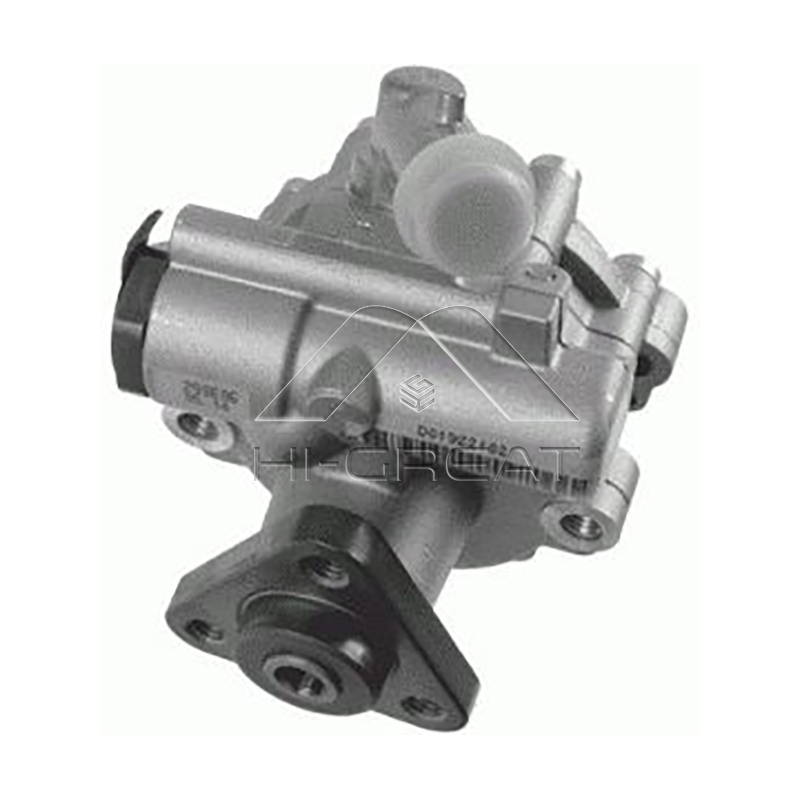 51729535  Fit for FIAT  DOBLO MPV (119) od 2001.03 Hydraulic Steering Pump