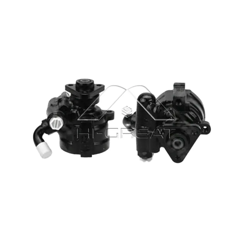 OEM  46401703 - Hydraulic Steering Pump for FIAT  COUPE (FA/175) od 1993.11 do 2000.08