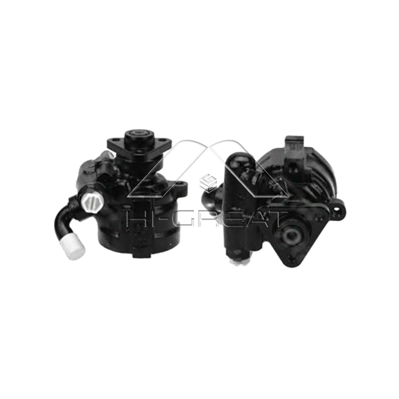 OEM  46401703 - Hydraulic Steering Pump for FIAT  COUPE (FA/175) od 1993.11 do 2000.08