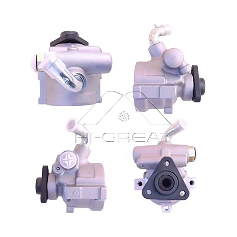 OEM  71788919 - Hydraulic Steering Pump for FIAT ALBEA (178_) od 1996.04 do 2003.02