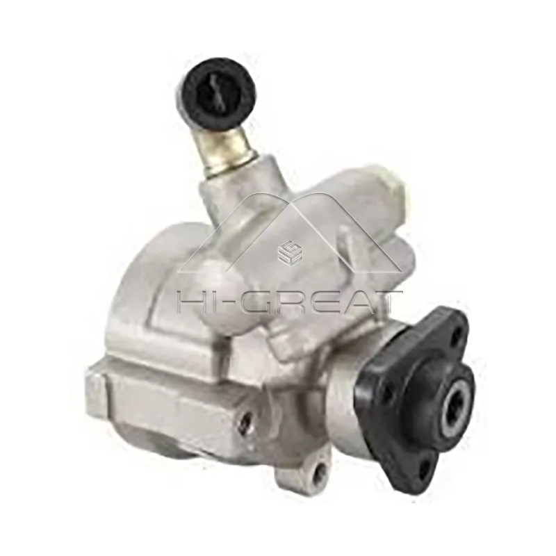 OEM  55186712  - Hydraulic Steering Pump for FIAT TIPO (160)198707 - 199504