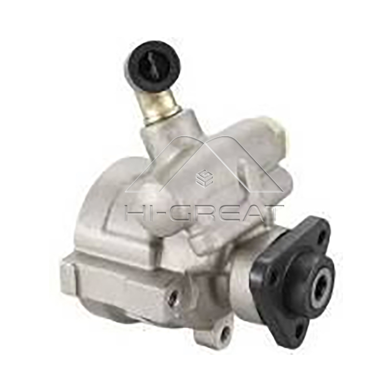 OEM  55186712  - Hydraulic Steering Pump for FIAT TIPO (160)198707 - 199504
