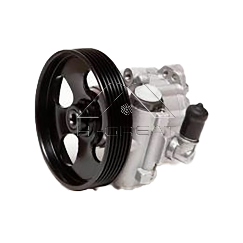 OEM 9626552081 - Hydraulic Steering Pump for FIAT SCUDO Combinato (220P) od 1996.02 do 2006.12