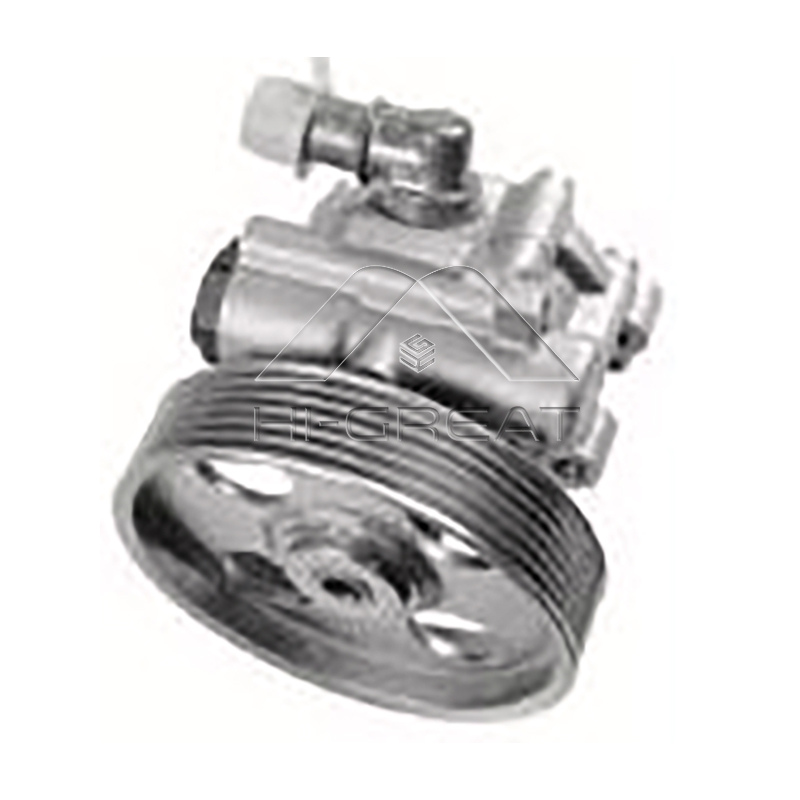 OEM  4007CW - Hydraulic Steering Pump for FIAT SCUDO Combinato (220P) od 1996.02 do 2006.12