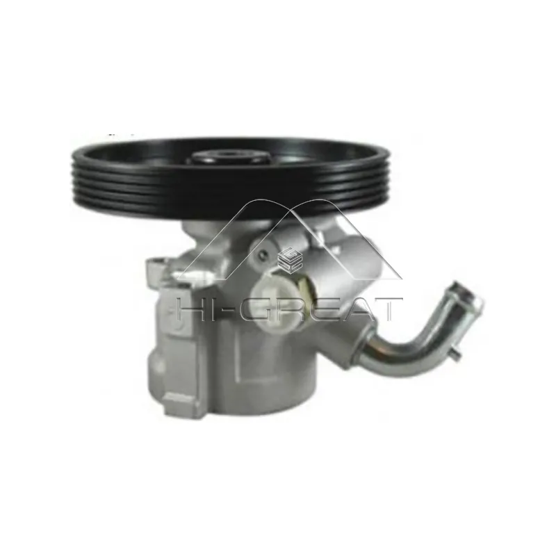 51706568 Fit for FIAT DOBLO / PALIO / SIENA  1.8   03 Hydraulic Steering Pump