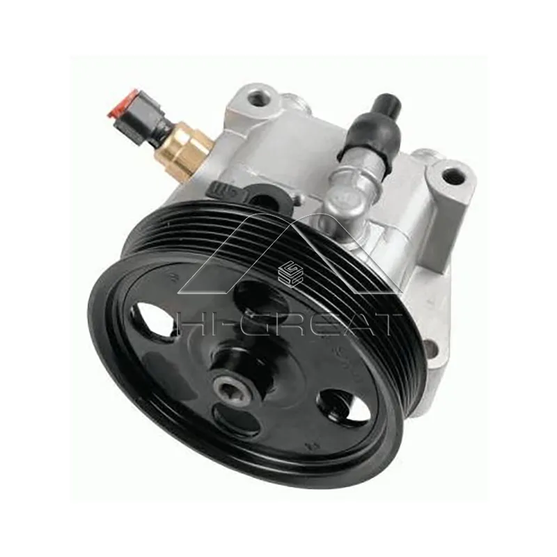 OEM 1742491 - Hydraulic Steering Pump for FORD FOCUS III od 2011.04
