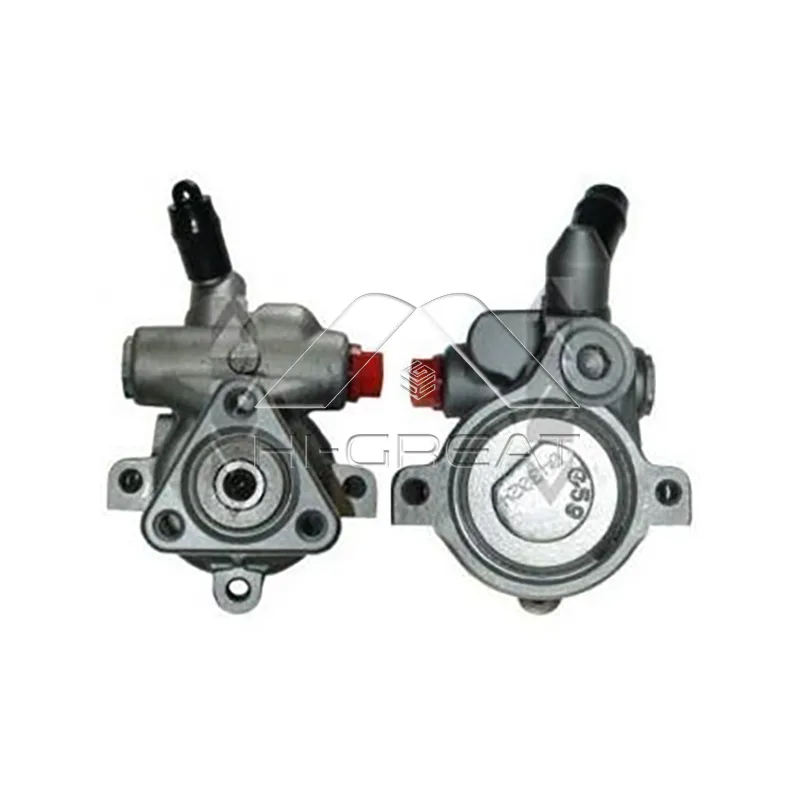 F5RC3A674AB  Fit for FORD TRANSIT Autobus (E_ _) od 1994.06 do 2000.07 Hydraulic Steering Pump