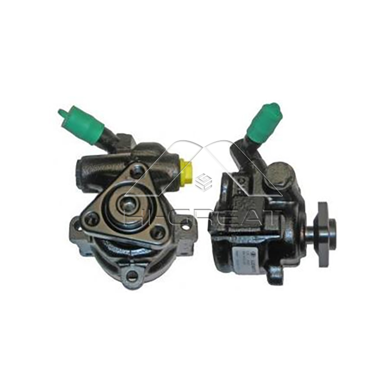3970040  Fit for FORD  USA EXPLORER (U2) od 1993.01 Hydraulic Steering Pump