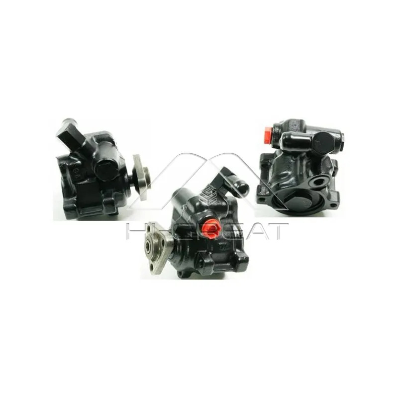 OEM 7140218 - Hydraulic Steering Pump for FORD  FIESTA III (GFJ) od 1989.01 do 1997.01