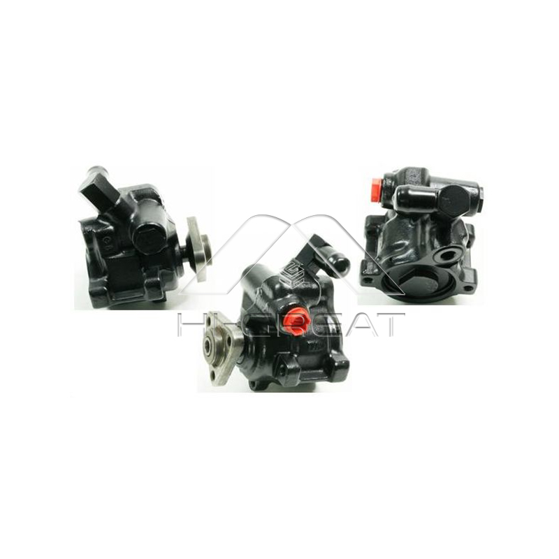 OEM 7140218 - Hydraulic Steering Pump for FORD  FIESTA III (GFJ) od 1989.01 do 1997.01