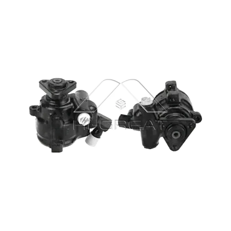 OEM  F5RC3A674HA - Hydraulic Steering Pump for FORD FIESTA III (GFJ) od 1989.01 do 1997.01