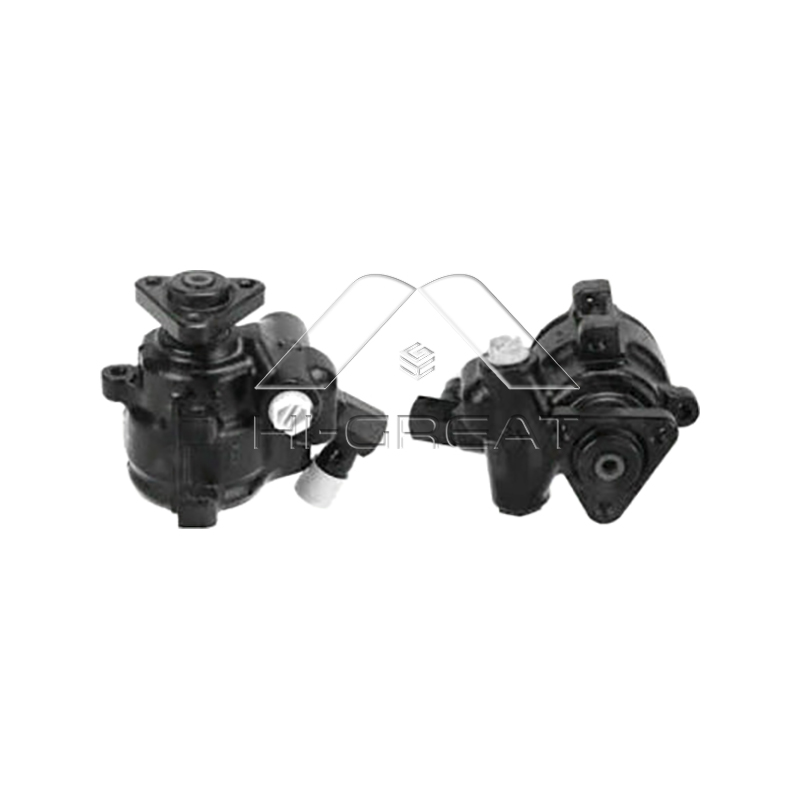 OEM  F5RC3A674HA - Hydraulic Steering Pump for FORD FIESTA III (GFJ) od 1989.01 do 1997.01