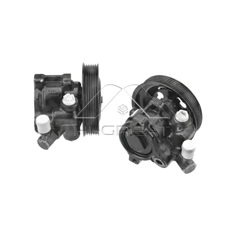 1358056 Fit for FORD FIESTA IV (JA_, JB_) od 1995.08 do 2002.09 Hydraulic Steering Pump