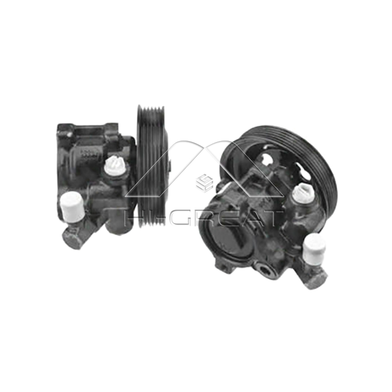 1358056 Fit for FORD FIESTA IV (JA_, JB_) od 1995.08 do 2002.09 Hydraulic Steering Pump