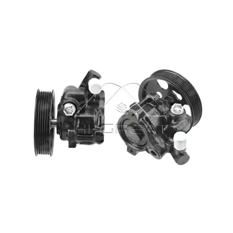 3751947 Fit for FORD FIESTA IV (JA_, JB_) od 1995.08 do 2002.09 Hydraulic Steering Pump