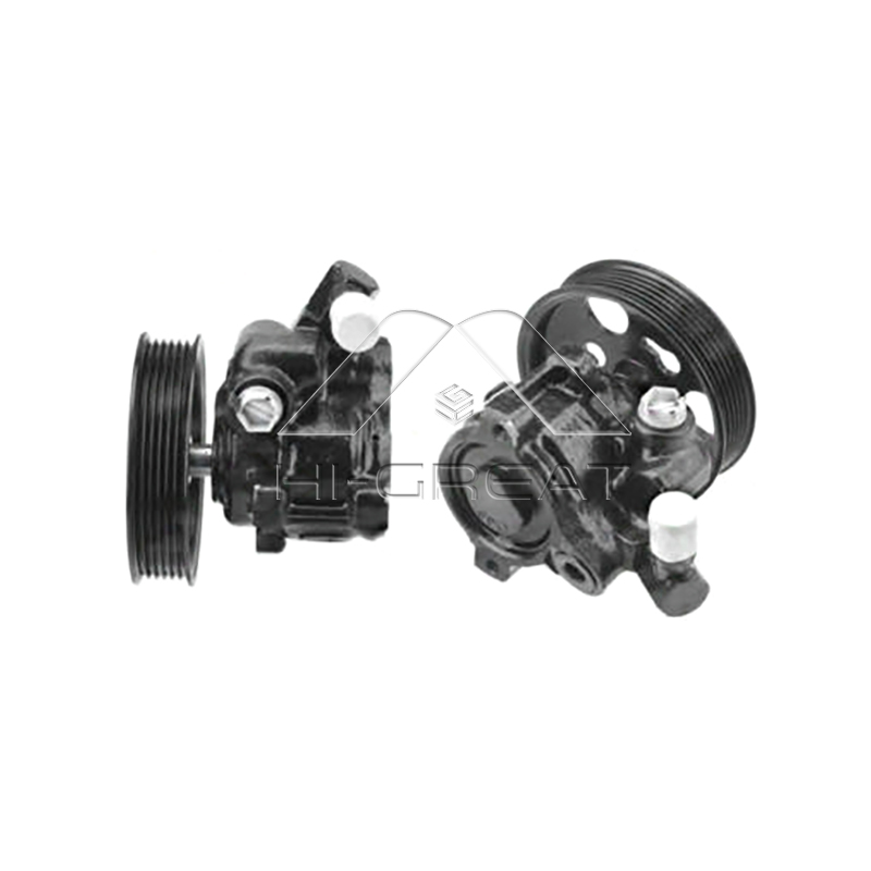 3751947 Fit for FORD FIESTA IV (JA_, JB_) od 1995.08 do 2002.09 Hydraulic Steering Pump