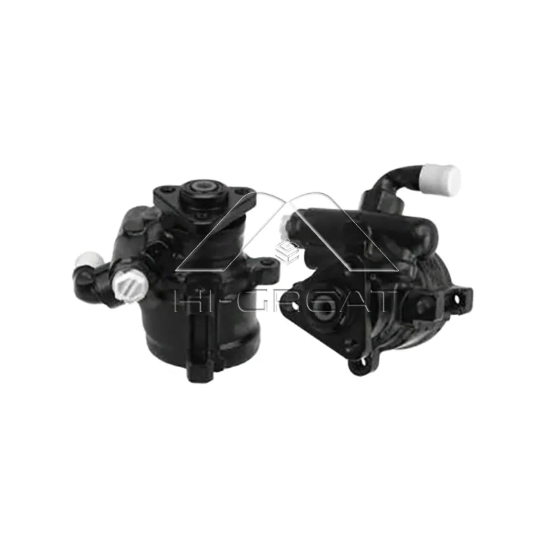 OEM 95GB3A674AC - Hydraulic Steering Pump for FORD SCORPIO II (GFR, GGR) od 1994.10 do 1998.08