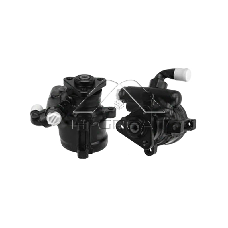 OEM 95GB3A674AC - Hydraulic Steering Pump for FORD SCORPIO II (GFR, GGR) od 1994.10 do 1998.08