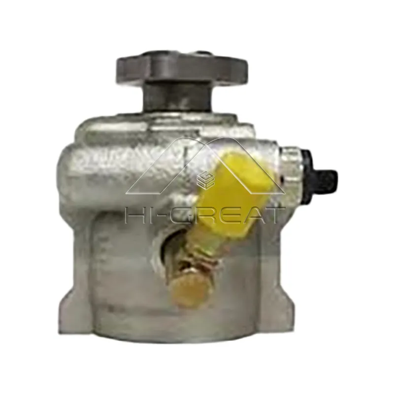 1030327  Fit for FORD  GALAXY (WGR) od 1995.03 do 2006.05 Hydraulic Steering Pump