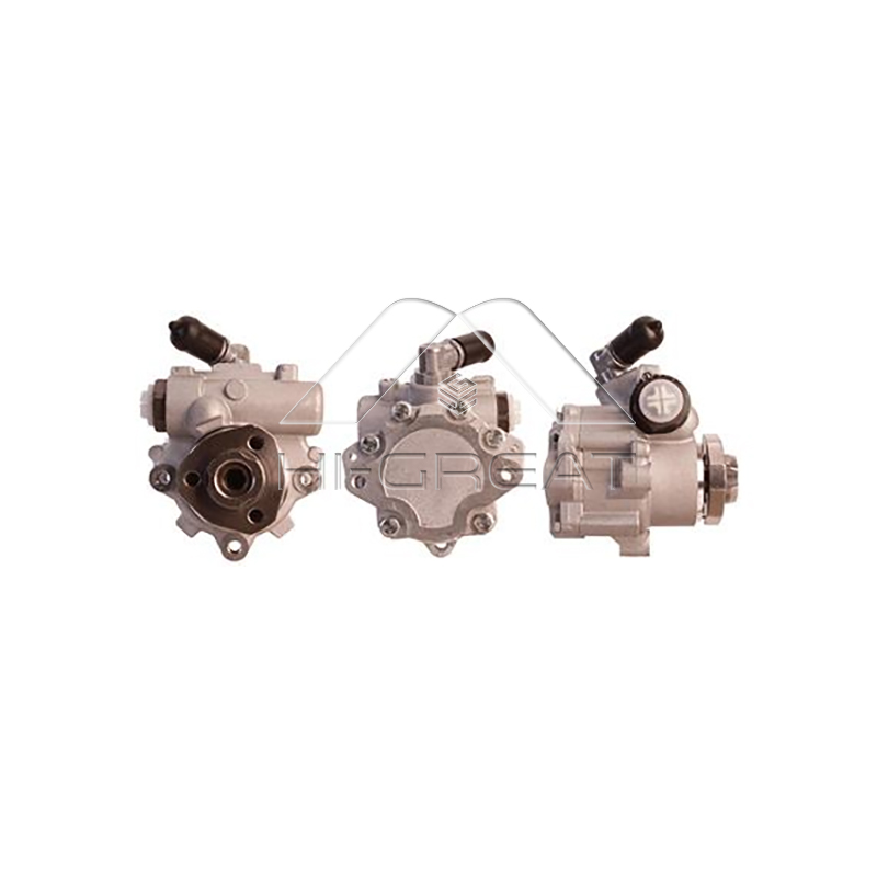 95VW3A674EB  Fit for FORD GALAXY (WGR) od 1995.03 do 2006.05 Hydraulic Steering Pump