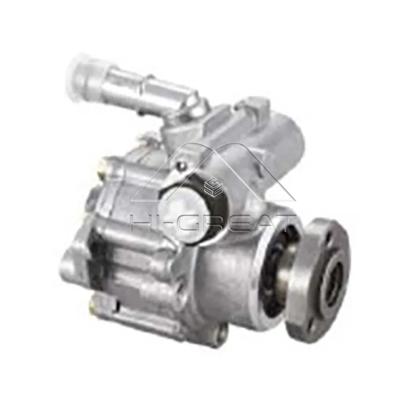 OEM 1045758 - Hydraulic Steering Pump for FORD GALAXY (WGR) od 1995.03 do 2006.05