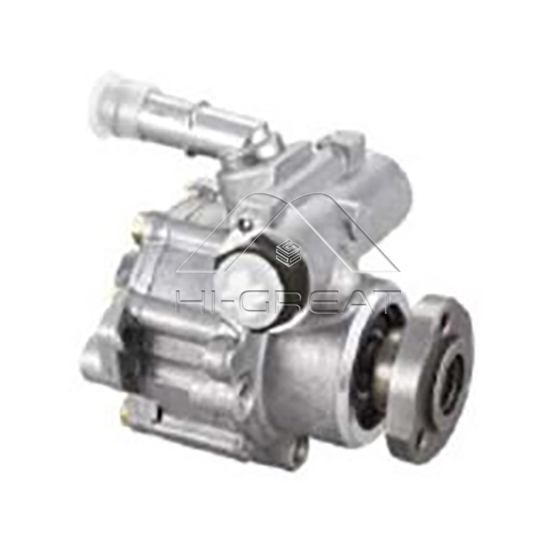 OEM 1045758 - Hydraulic Steering Pump for FORD GALAXY (WGR) od 1995.03 do 2006.05