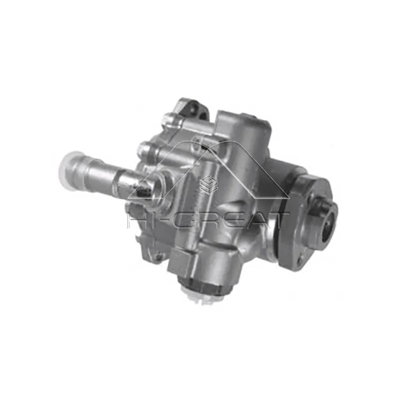 OEM 1113038 - Hydraulic Steering Pump for FORD GALAXY (WGR) od 1995.03 do 2006.05