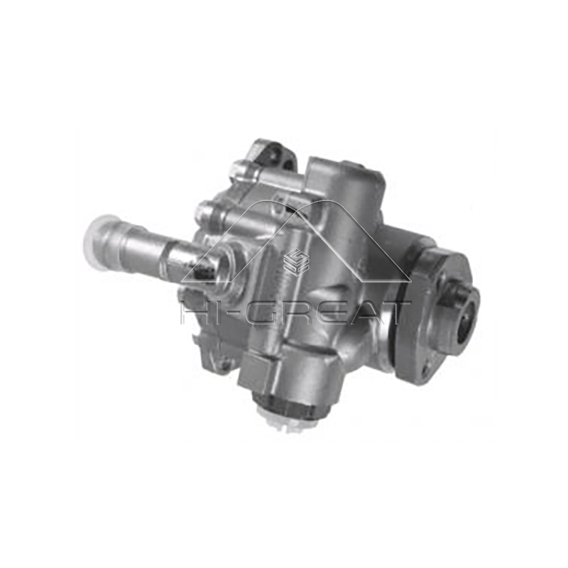 OEM 1113038 - Hydraulic Steering Pump for FORD GALAXY (WGR) od 1995.03 do 2006.05