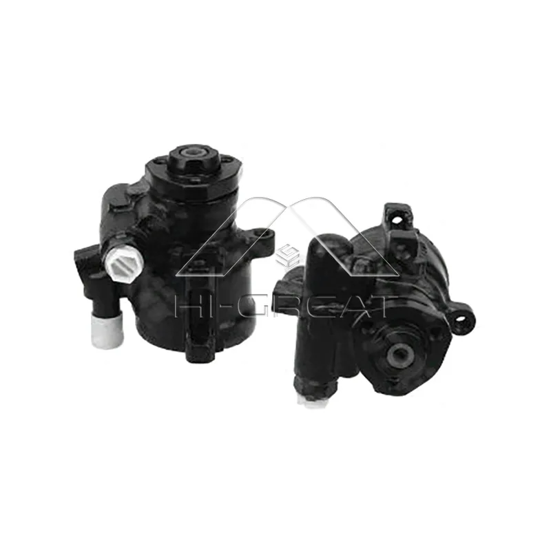 1030322  Fit for FORD GALAXY (WGR) od 1995.03 do 2006.05 Hydraulic Steering Pump