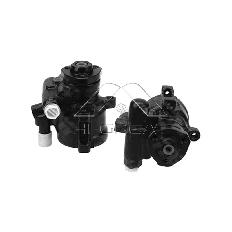 1030322  Fit for FORD GALAXY (WGR) od 1995.03 do 2006.05 Hydraulic Steering Pump