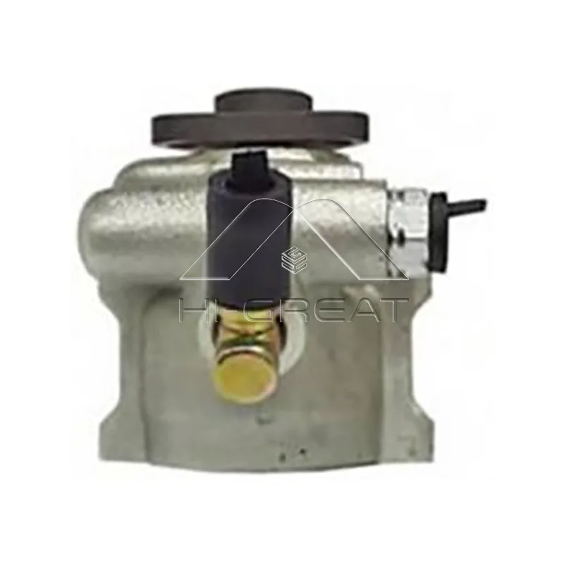 91AB3A674AA  Fit for FORD  ESCORT '91 Express (AVL) od 1990.07 do 1994.12 Hydraulic Steering Pump