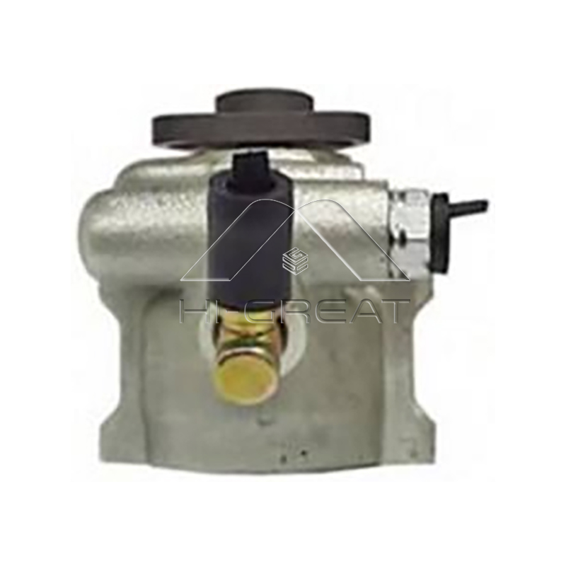 91AB3A674AA  Fit for FORD  ESCORT '91 Express (AVL) od 1990.07 do 1994.12 Hydraulic Steering Pump